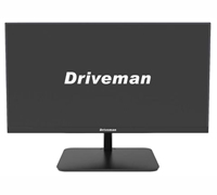 アサヒリサーチ