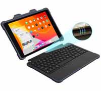 アサヒリサーチ