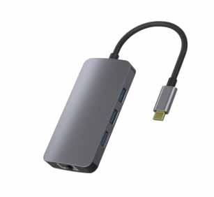 アサヒリサーチ